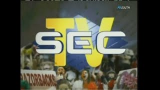 FSN SEC TV - The Final Show (May 2009) by Scott Allen Brown's Mashup Museum 886 views 2 years ago 28 minutes