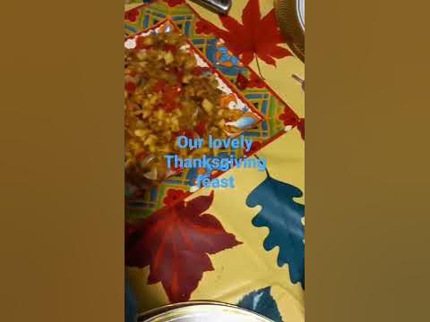 Safeway thanksgiving hours pendleton