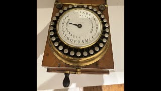 ABC Telegraph 29 1 25