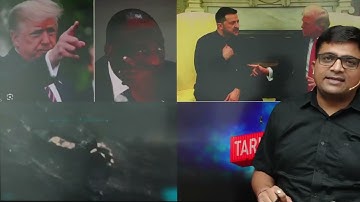10,000 Rial = ₹1? Inside Iran’s Shocking Currency Reform Explained by Ankit Avasthi Sir!