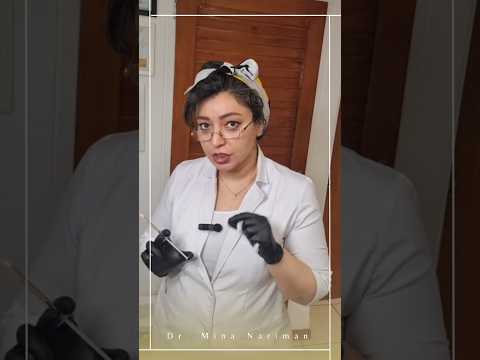 مزوتراپی غبغب در مطب دکتر مینا نریمان مزوتراپی غبغب لیفت ساکشن رفع غبغب زیبایی مدلینگ تزریق