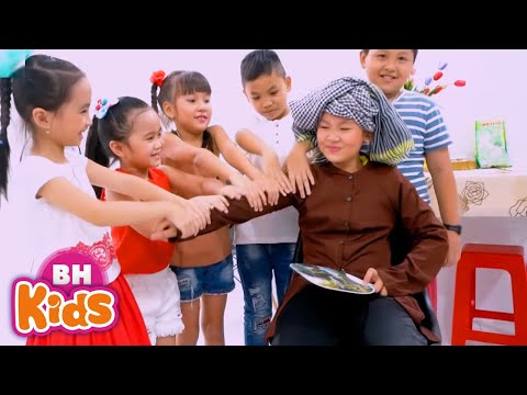 Video: Đèn Trang Trí (78 ảnh): Hình Ngọn Nến Và Hoa Lan, 