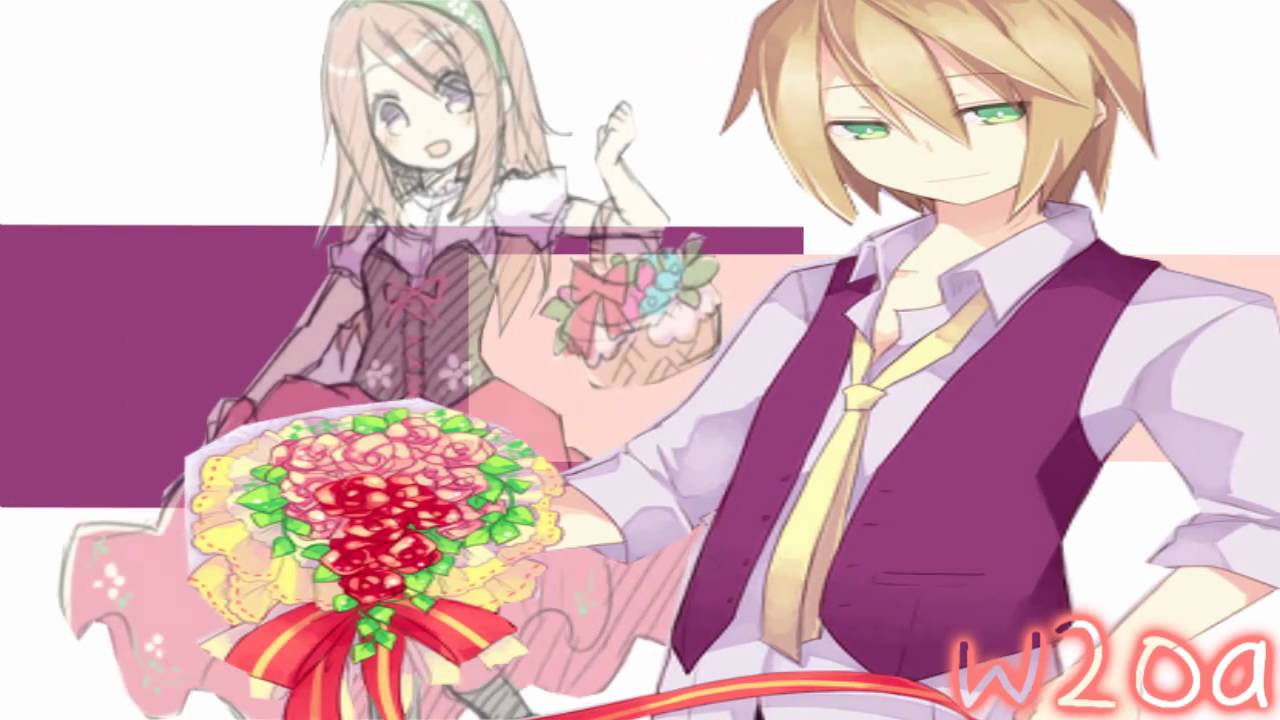 Mine 牧場物語 ふたごの村 Kamil X Heroine Youtube Mine 牧場物語 ふたごの村 Kamil X Heroine Youtube