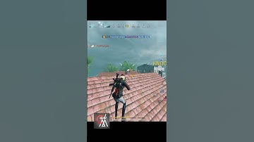 DL Q33 Sniper | #codmobile #codm #callofdutymobile #calloduty #cod