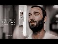 Șahin Kara ✦ Believer  |  Baş Belası