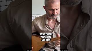 Gitme Turnam Vuracaklar