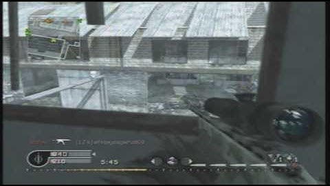 ::TDM::M40A3 Reg Scope::Pipeline::