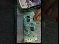 PRINTER REPAIR NO POWER PROBLEM #viral #shorts #shortvideo @noshinalisaiyyad4888