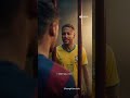 Neymar Jr - A DREAM | Brazil | FIFA WORLD CUP 2026