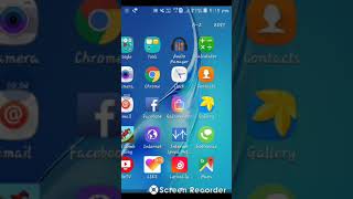 Soft kese kebrord screenshot 4