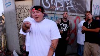 Obnoxious - Mobb Deep ft. Duel