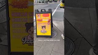 Cant Wait To Try This New Spot