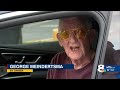 87-year-old dies when Tesla in autopilot mode crashes in Pasco County