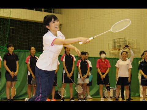 【ﾆｭｰｽ】ＮＭＢ山本彩、女子力に悩む女子高生へ恋愛のススメ