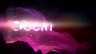 Gem Ident 2020