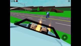 Biz Ikimiz Tek 🤙🏻