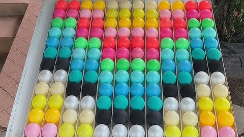 Speed Puzzle – Perfect Moves Best Ball Sorting Brain Game Fast Brain Puzzle Masterpiece