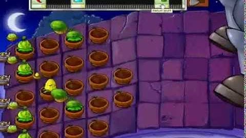 PVZ LVLZ 5 9 to 5 10