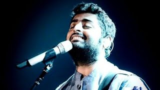 Arijit Singh Top 5 best Songs of 2017