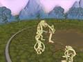 Spore Creature Creator Video