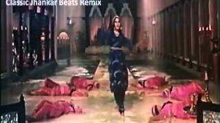 Jalta hai badan Jhankar ,Razia Sultan, Lata Jahnkar Beats Remix   HQ song   YouTube