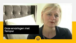 Download Lagu Onze ervaringen met Tempur MP3