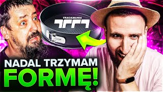 NADAL TRZYMAM FORMĘ! - TRACKMANIA 2020 @Coolphone