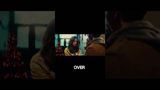 The Unfinished Business Of A Serial Killer Önerileri