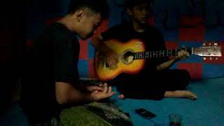Download Lagu Gunawa herdiansyah99 feat bofeng MP3