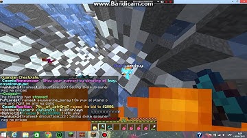 A NOTHER COSMIC PVP HACKER