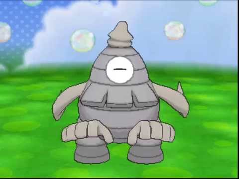 ポケパルレ サマヨールと戯れるだけの動画 Youtube