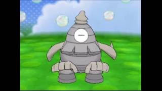 ポケパルレ サマヨールと戯れるだけの動画 Youtube