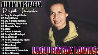 Joel Simorangkir Lagu Batak Terbaru 2025 Hits Paling Terpopuler Saat Ini Dan Terviral 2025!!