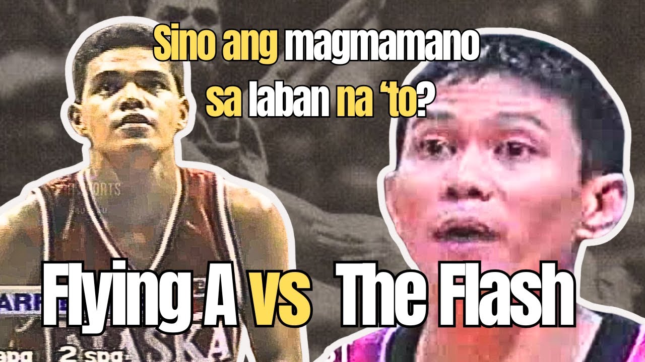 Noong Sinayawan ni Johnny ang Ginebra 😂😅🤣