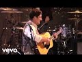 Mumford & Sons - Whispers In The Dark (Live On Letterman)