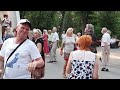 🌟Я ГОТОВ ЦЕЛОВАТЬ ПЕСОК,😊ПО КОТОРОМУ ТЫ ХОДИЛА👍😍💃