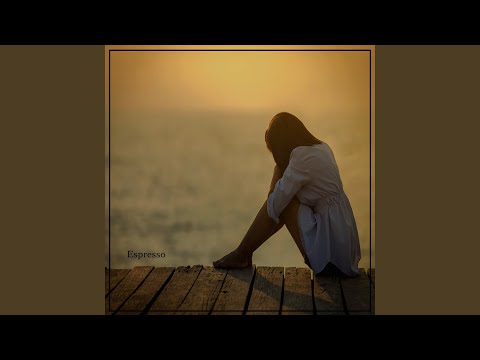 Assista a movie story (Feat. Ji song) no YouTube Assista a movie story (Feat. Ji song) no YouTube