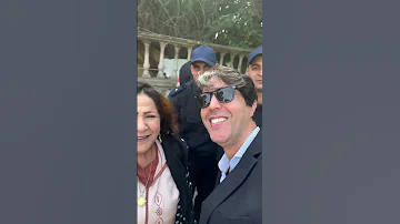 الحلقة الأخيرة من مسلسل جرح قديم كواليس جرح قديم باتول إلى 