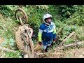 SHOT - Off-road Adventure Motorbiking - Vietnam