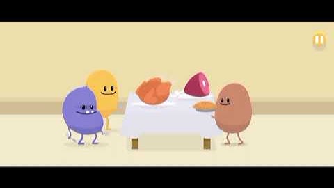 Dumb Ways to Die - Gameplay Walkthrough Part 2 - More Minigames (Xiaomi Redmi A3)