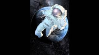 Download lagu Qatarsis - Wanderlust