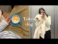 (Sub)일본vlogㅣ겨울일상모음.zip *역대급 분량