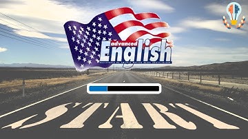 How to install the Advanced English Collection with secondary storage