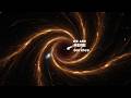 Where is the Milky Way Going? Secrets of the Great Attractor Multiverse