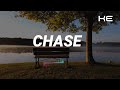 Chase