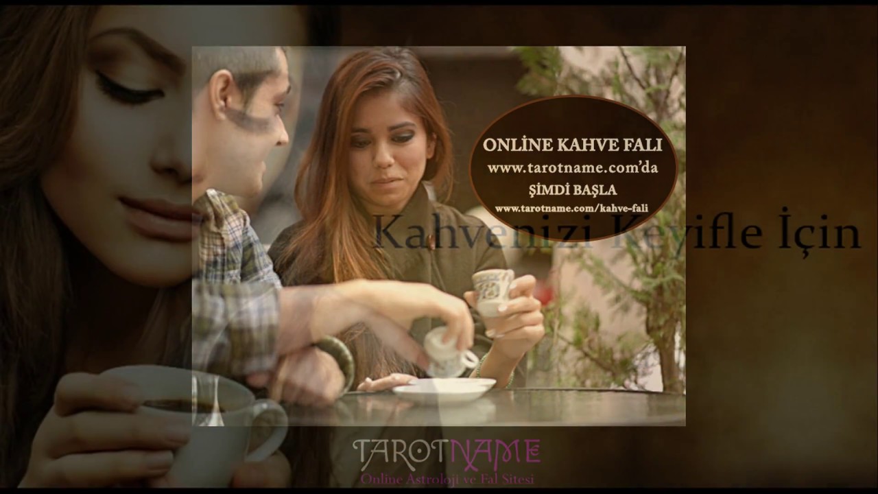 online kahve falı baktır kahve falı nasıl baktırılır