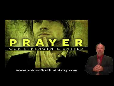 Header of intercessory