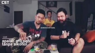 Story wa kata kata bijak uus