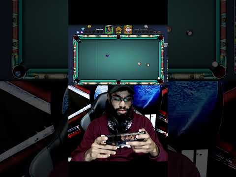 shorts, Golden chips, Wagering, Exclusive, Prestige, Roulette
