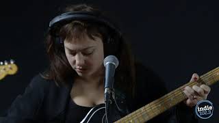 Angel Olsen &quot;Summer&quot;